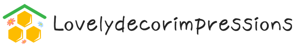 Lovelydecorimpressions